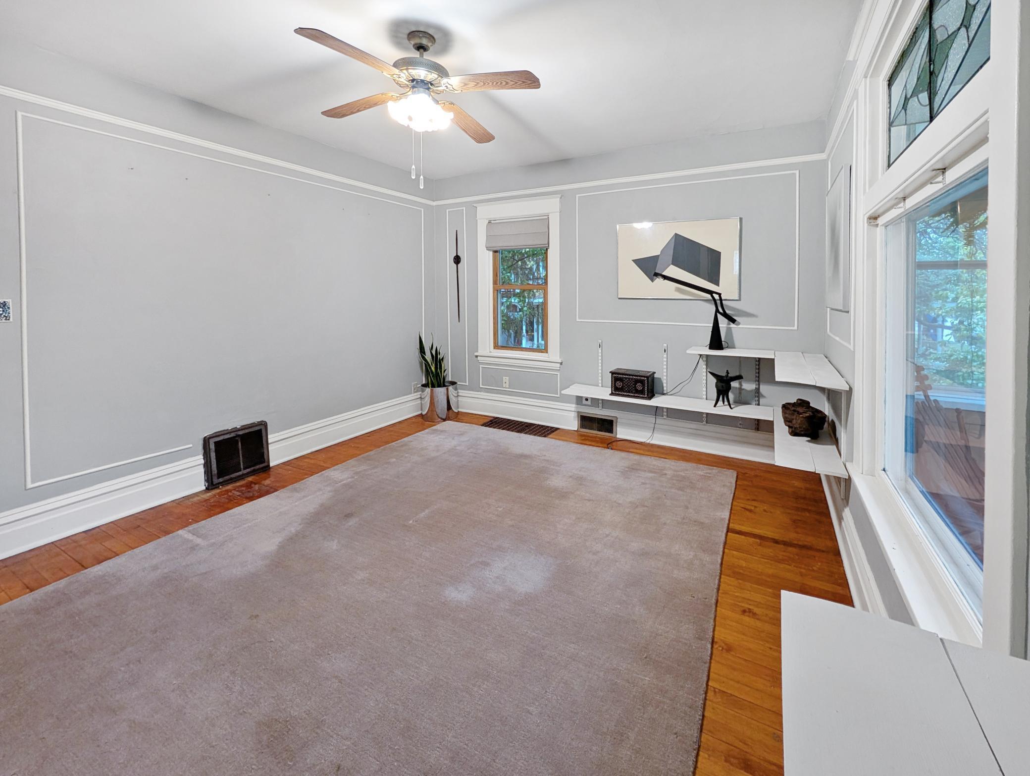 1798 Lafond Avenue, Saint Paul, Minnesota image 3