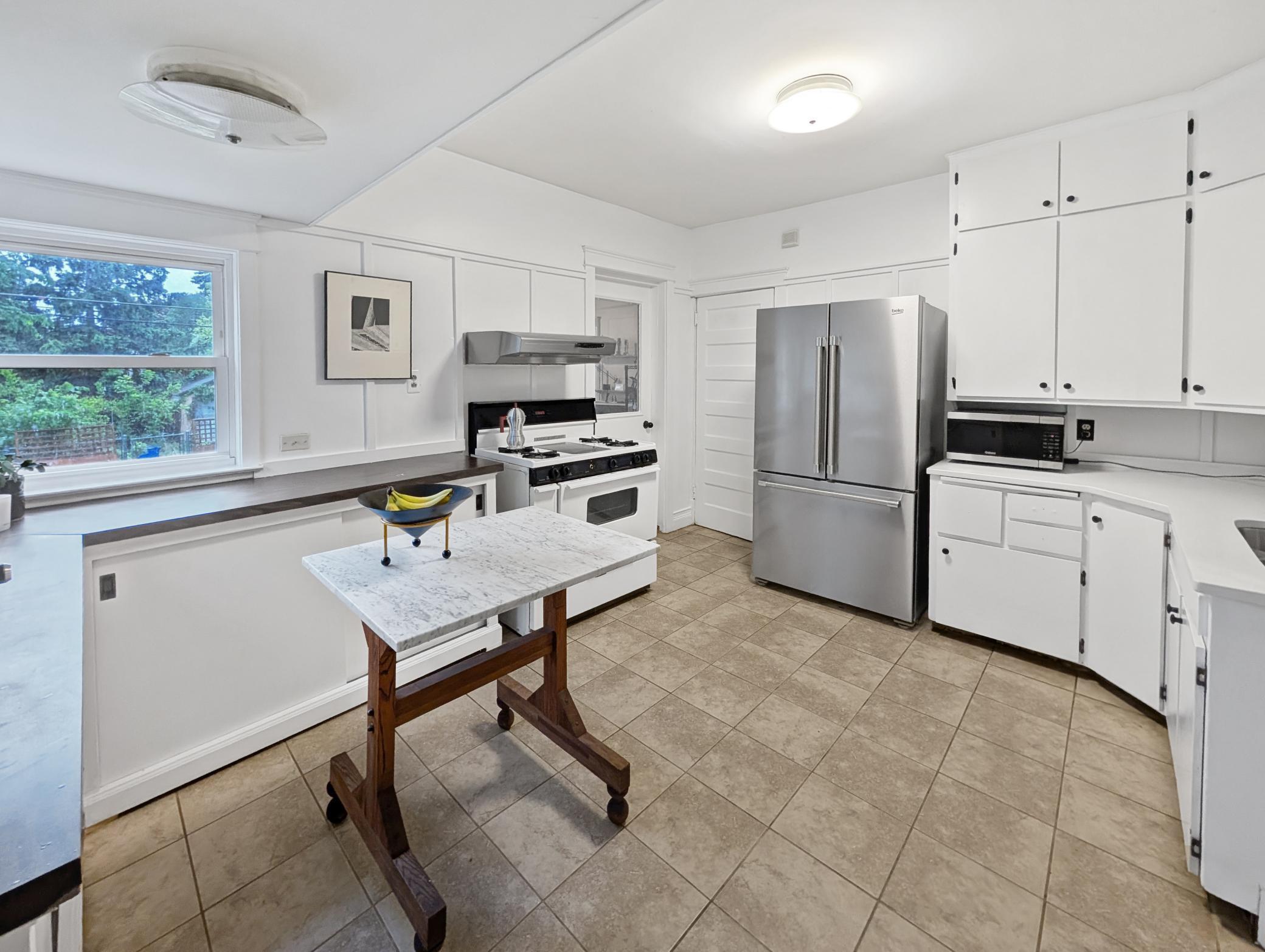 1798 Lafond Avenue, Saint Paul, Minnesota image 13
