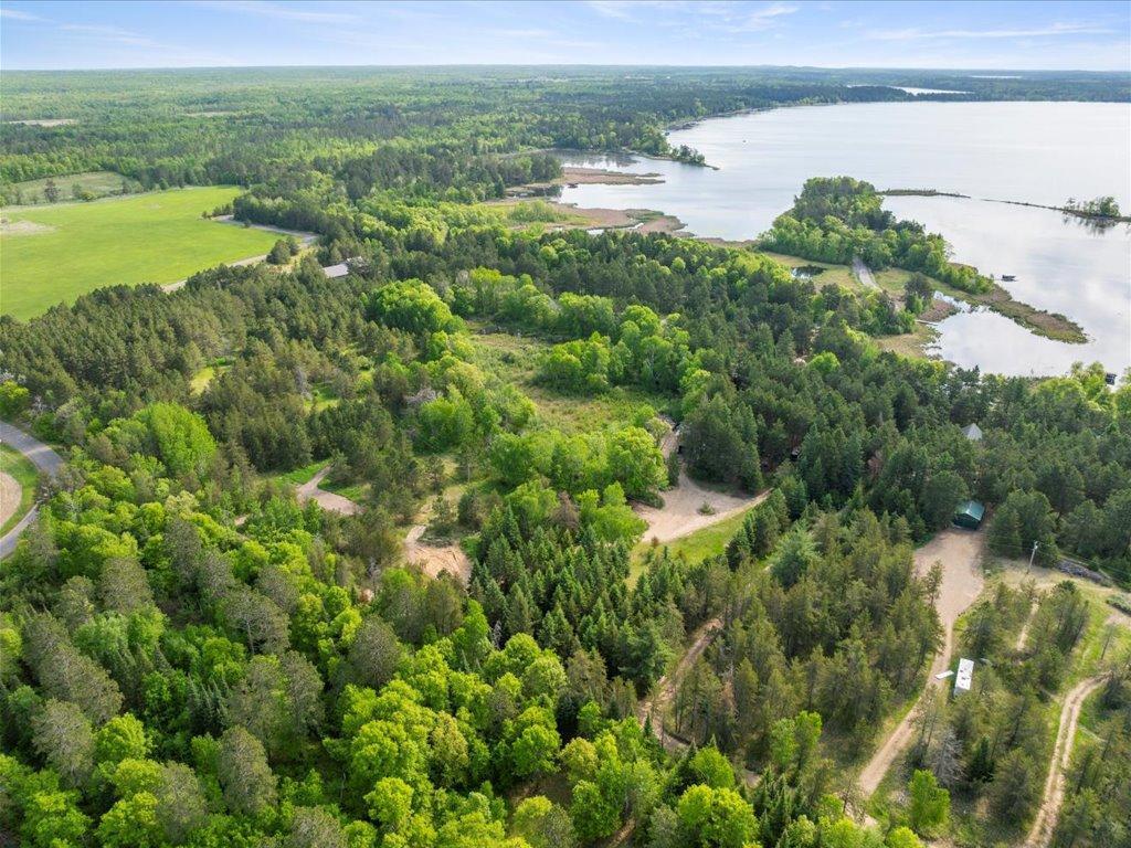 Lot 1 Block 1 Hibiscus, Pine River, Minnesota image 8