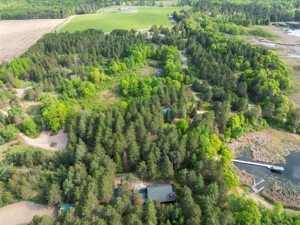Lot 1 Block 1 Hibiscus, Pine River, Minnesota image 7