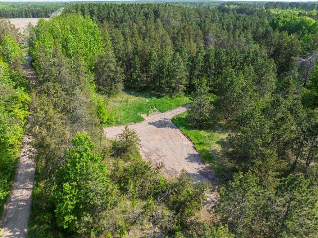 Lot 1 Block 1 Hibiscus, Pine River, Minnesota image 16