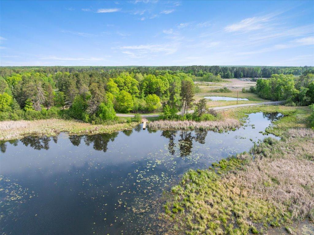 Lot 1 Block 1 Hibiscus, Pine River, Minnesota image 6