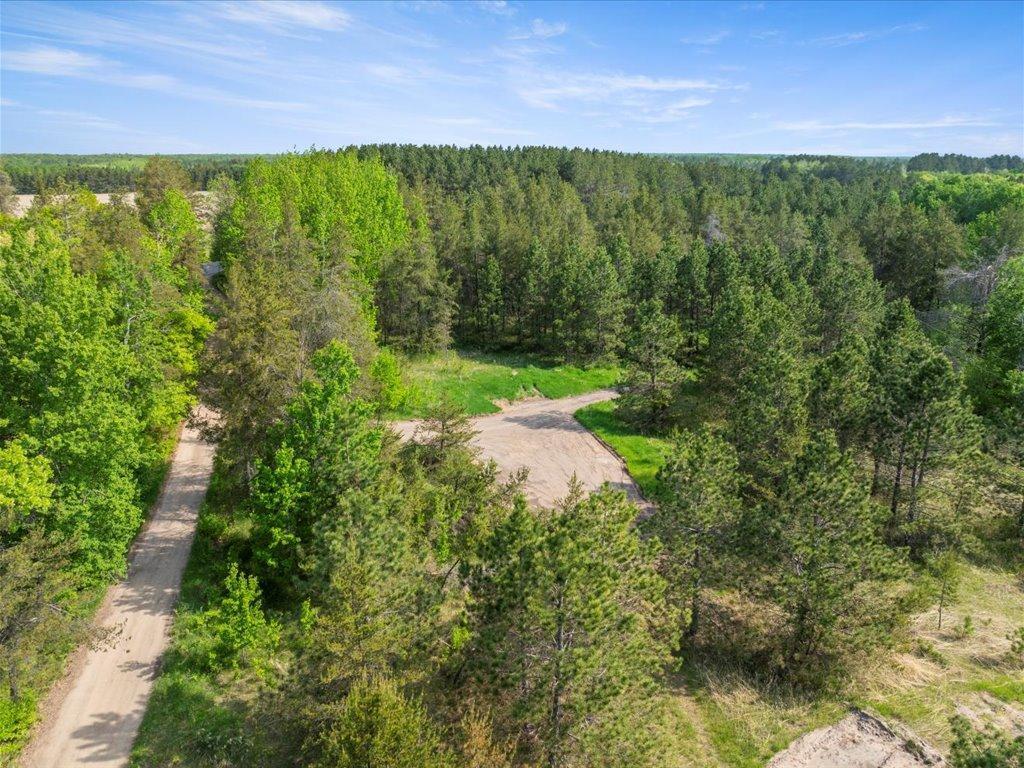 Lot 1 Block 1 Hibiscus, Pine River, Minnesota image 12