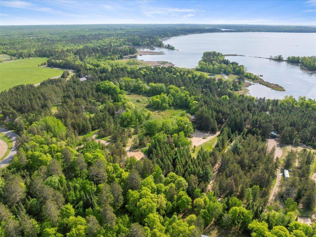 Lot 1 Block 1 Hibiscus, Pine River, Minnesota image 15