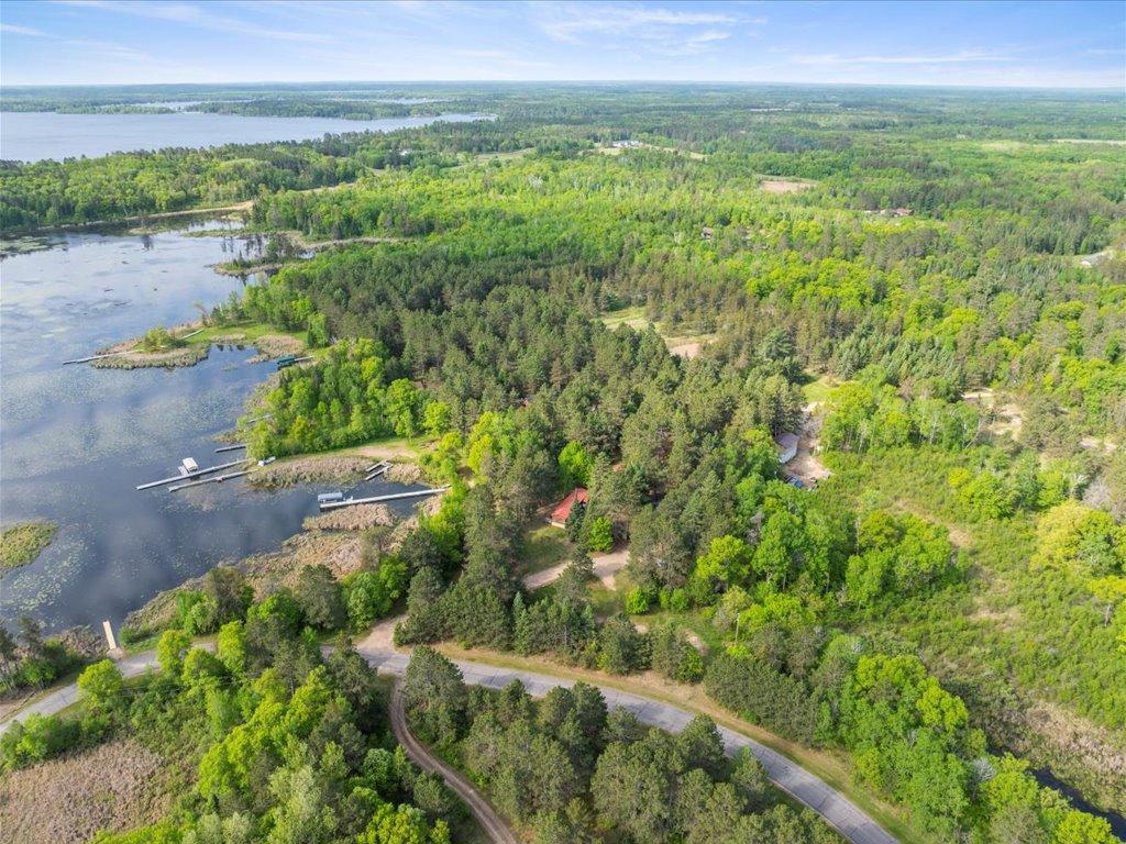Lot 1 Block 1 Hibiscus, Pine River, Minnesota image 5