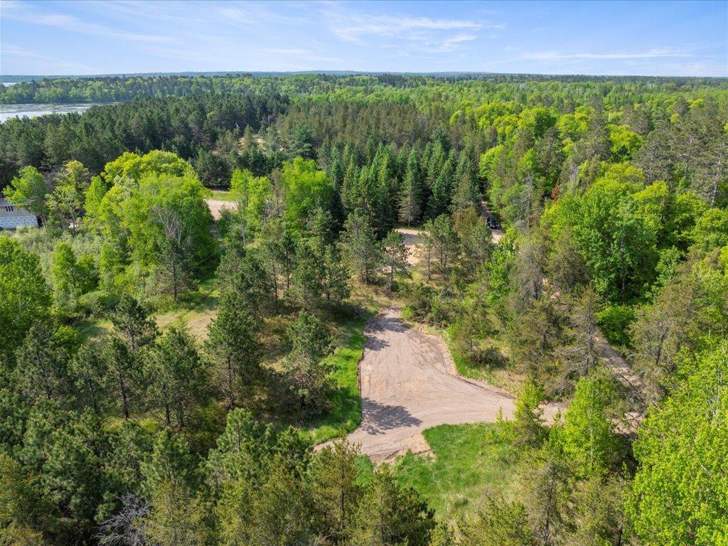 Lot 1 Block 1 Hibiscus, Pine River, Minnesota image 14