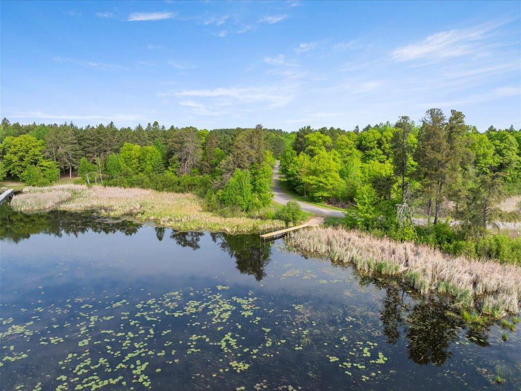 Lot 1 Block 1 Hibiscus, Pine River, Minnesota image 10