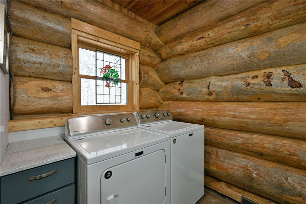 5610 W Horne Road, Winter, Wisconsin image 25