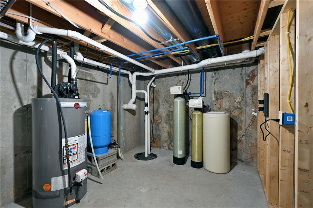 5610 W Horne Road, Winter, Wisconsin image 33