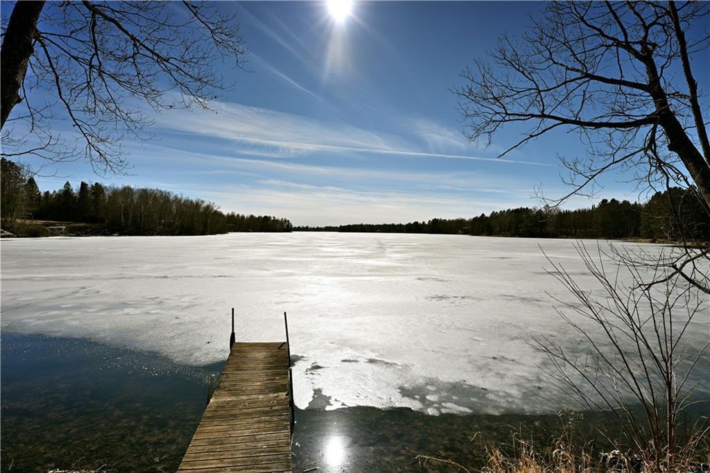 5610 W Horne Road, Winter, Wisconsin image 35