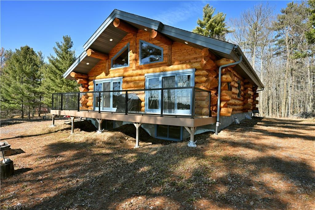 5610 W Horne Road, Winter, Wisconsin image 41
