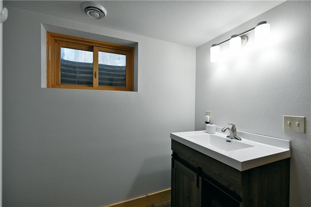 5610 W Horne Road, Winter, Wisconsin image 31