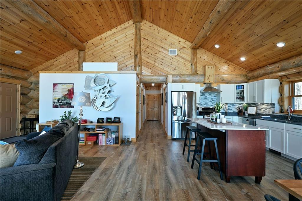 5610 W Horne Road, Winter, Wisconsin image 20