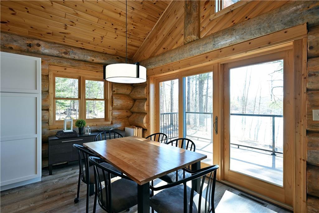 5610 W Horne Road, Winter, Wisconsin image 19