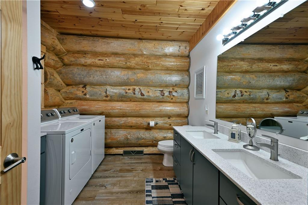 5610 W Horne Road, Winter, Wisconsin image 24
