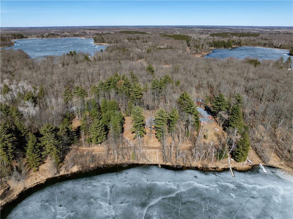 5610 W Horne Road, Winter, Wisconsin image 39