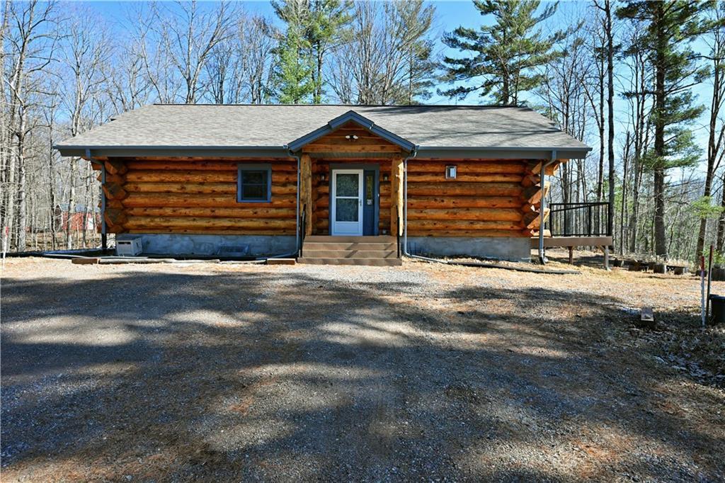 5610 W Horne Road, Winter, Wisconsin image 38