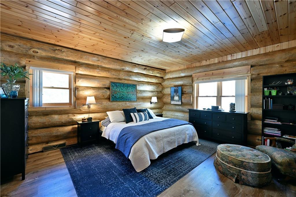 5610 W Horne Road, Winter, Wisconsin image 21