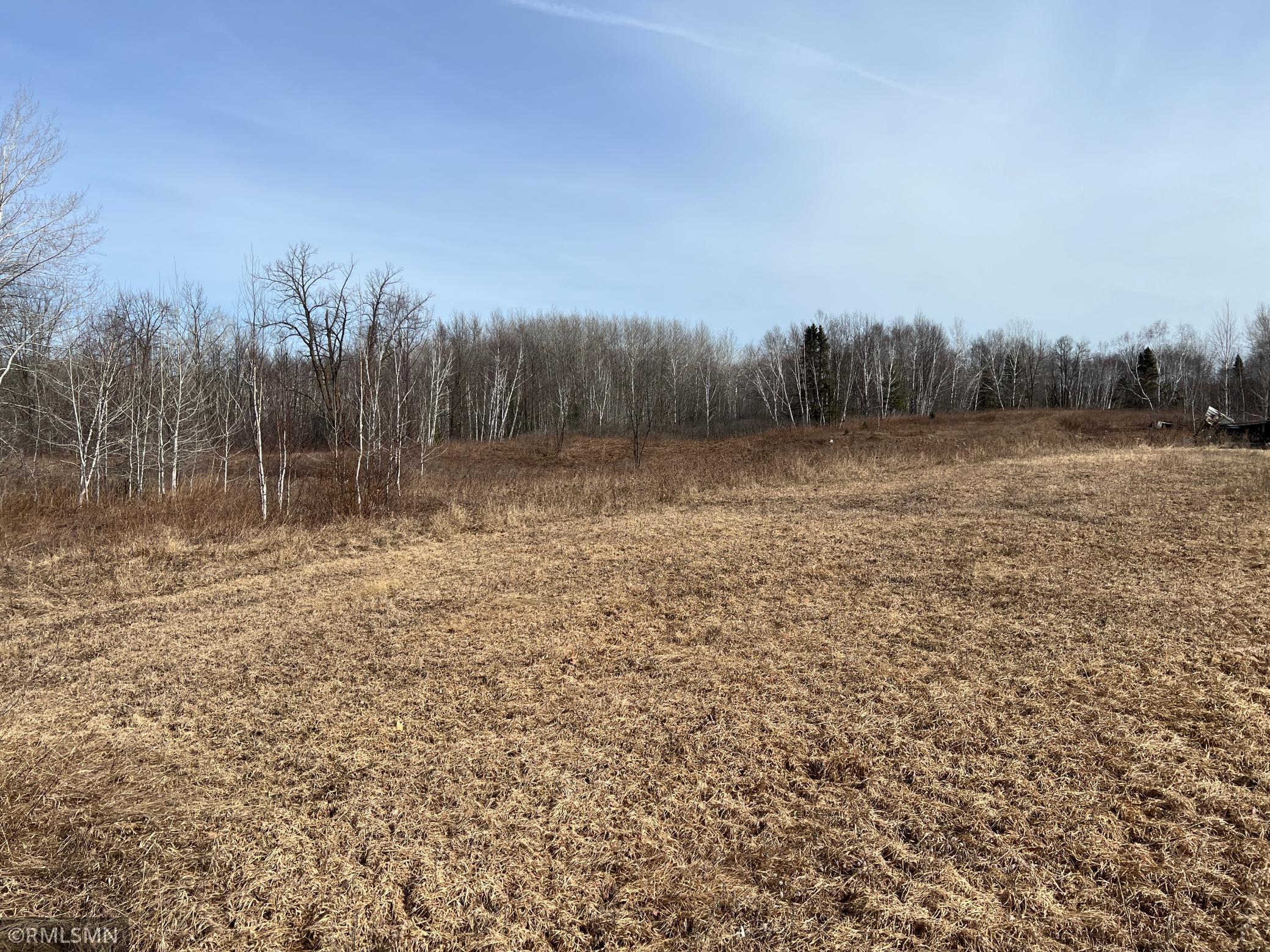 46090 Government Road, Hinckley, Minnesota image 2