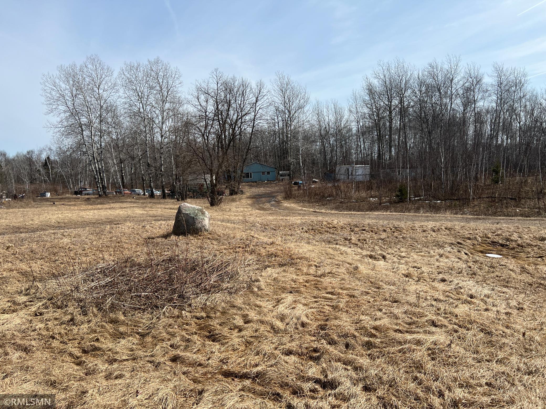 46090 Government Road, Hinckley, Minnesota image 4