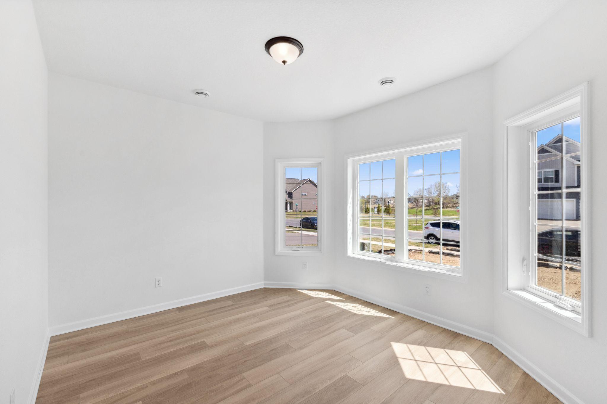 7247 Parquet Avenue, Otsego, Minnesota image 9