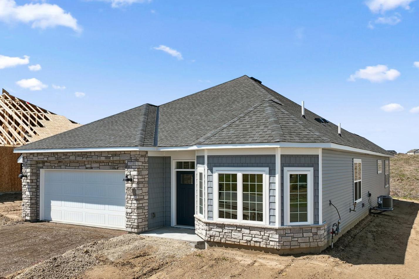 7247 Parquet Avenue, Otsego, Minnesota image 3