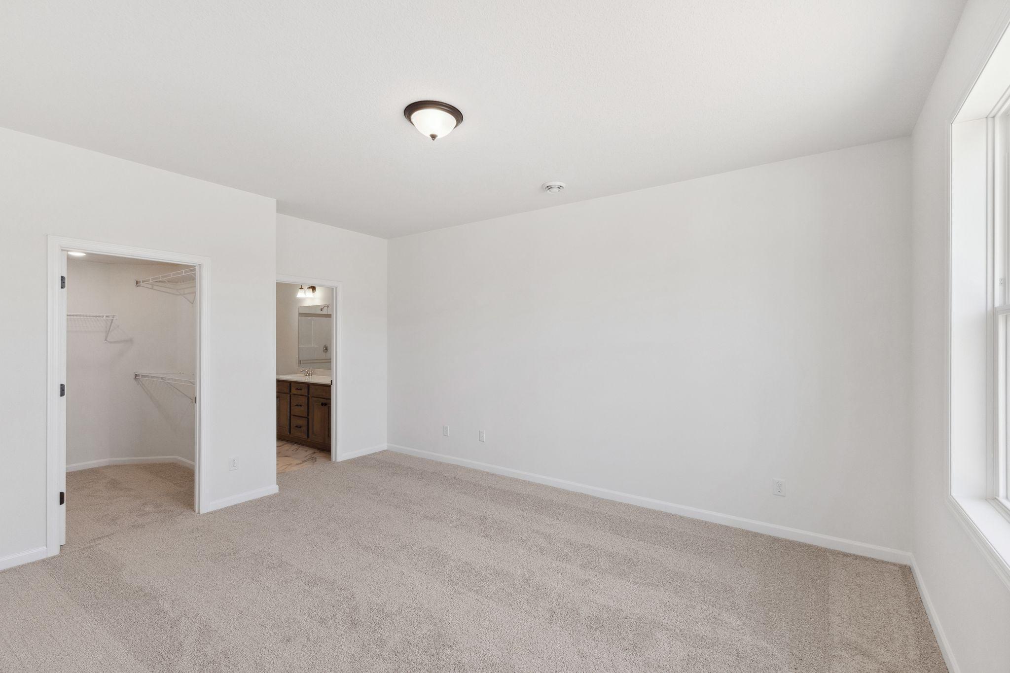 7247 Parquet Avenue, Otsego, Minnesota image 30