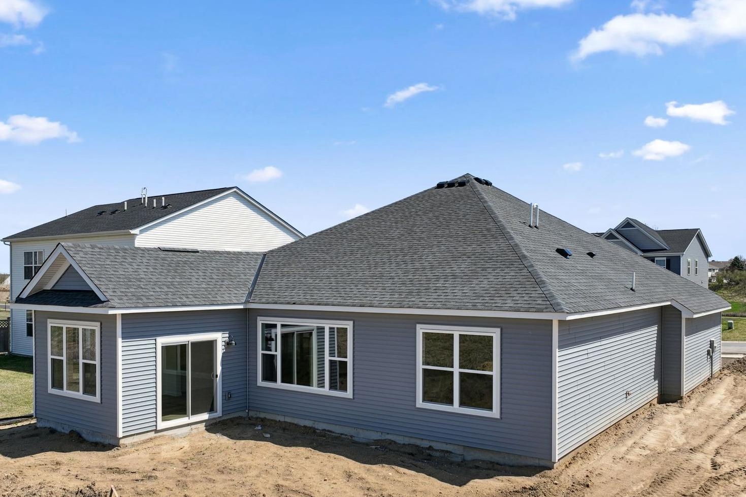 7247 Parquet Avenue, Otsego, Minnesota image 37