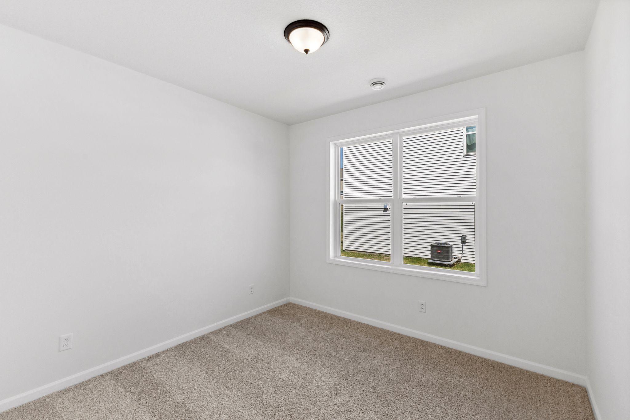 7247 Parquet Avenue, Otsego, Minnesota image 10