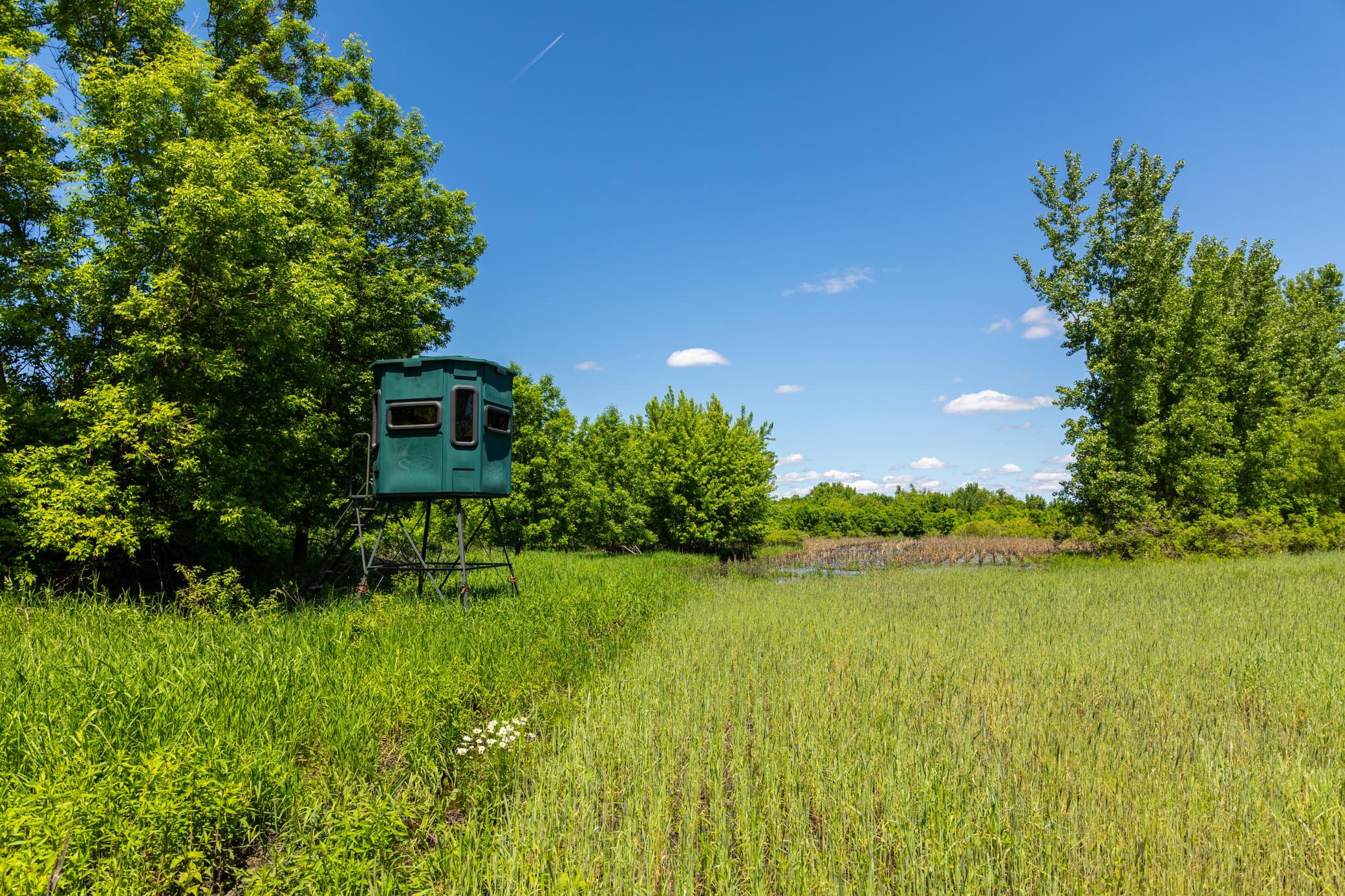 22376 510th Avenue, Minnesota Lake, Minnesota image 39