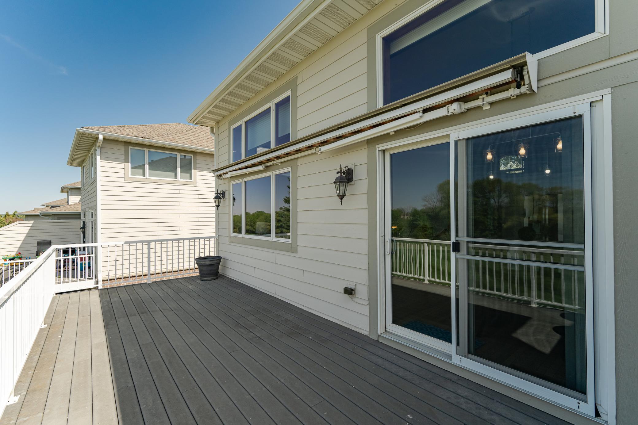 1463 Belvior Lane, Byron, Minnesota image 17