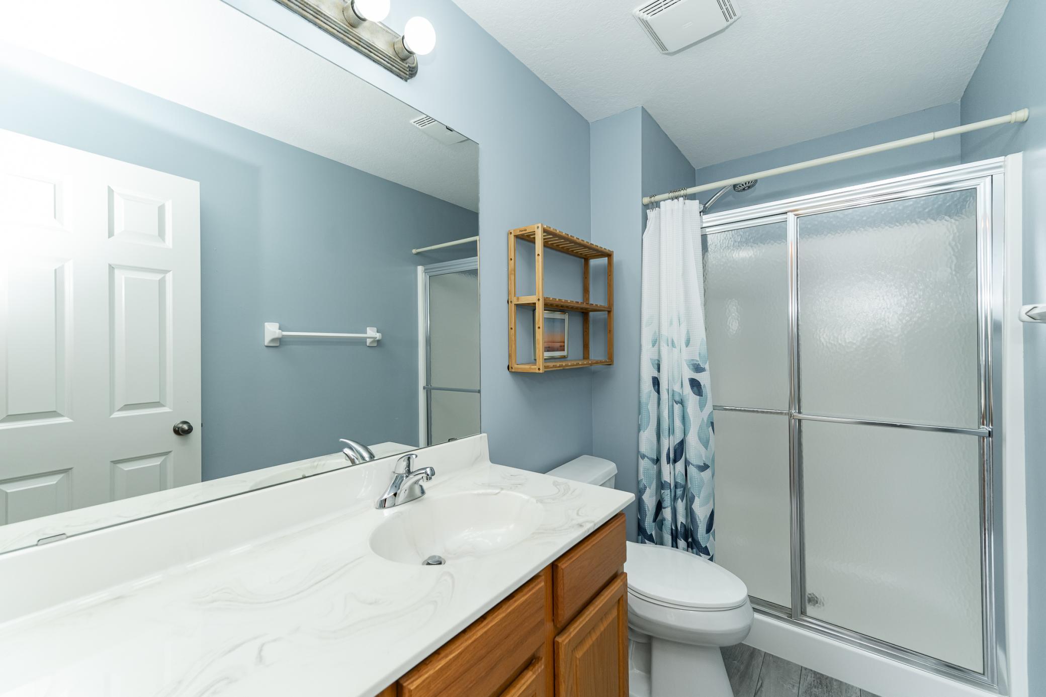 1463 Belvior Lane, Byron, Minnesota image 32