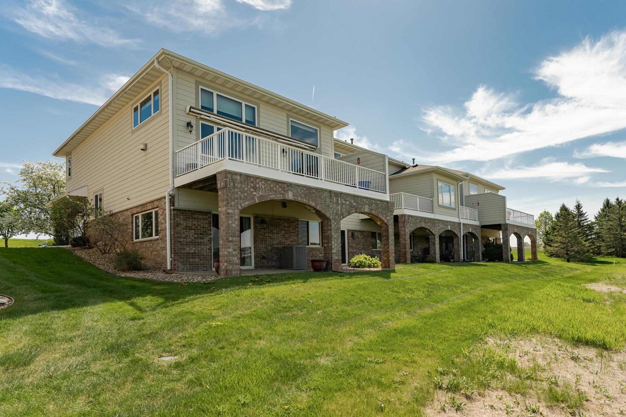 1463 Belvior Lane, Byron, Minnesota image 19