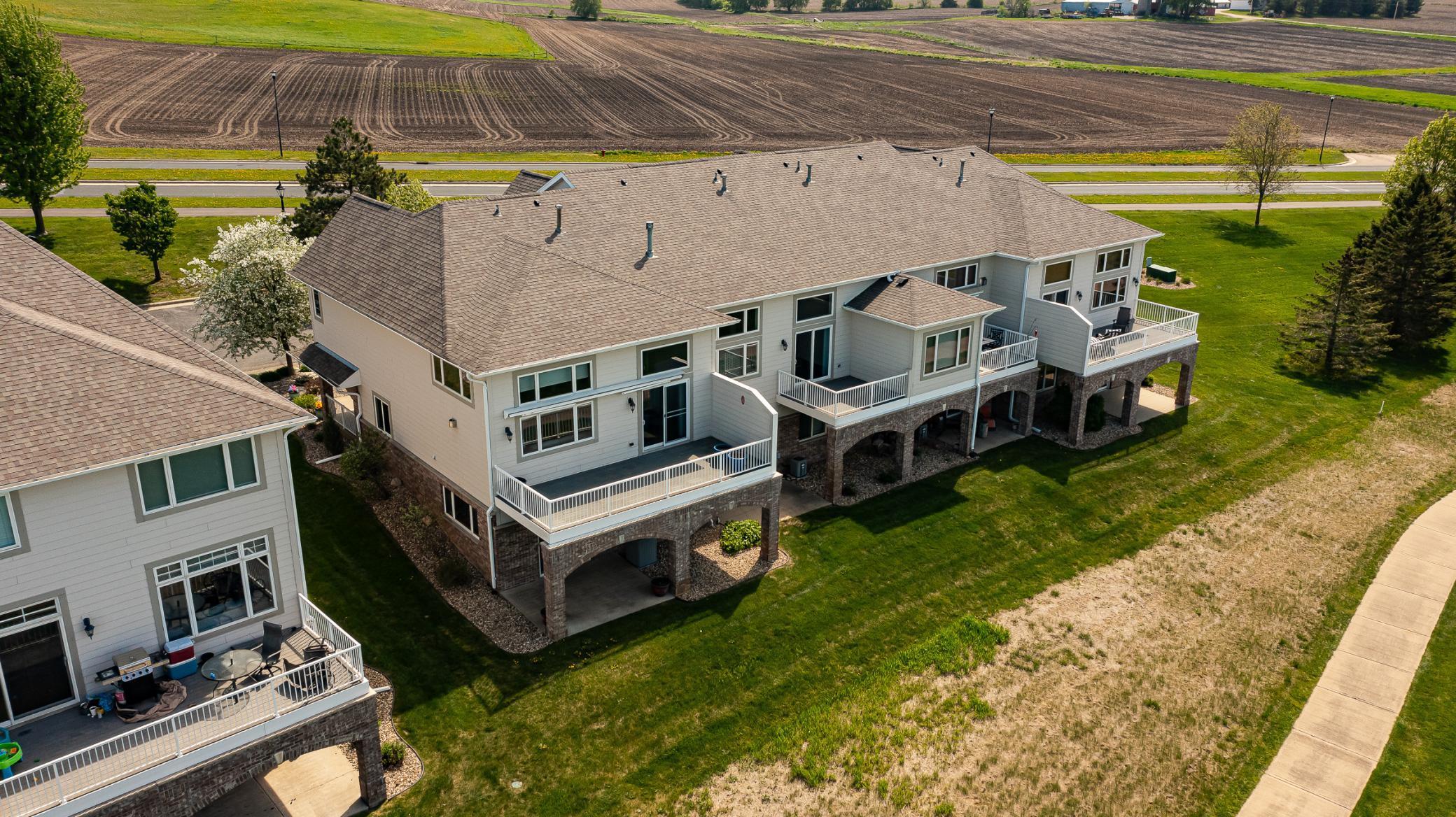 1463 Belvior Lane, Byron, Minnesota image 7