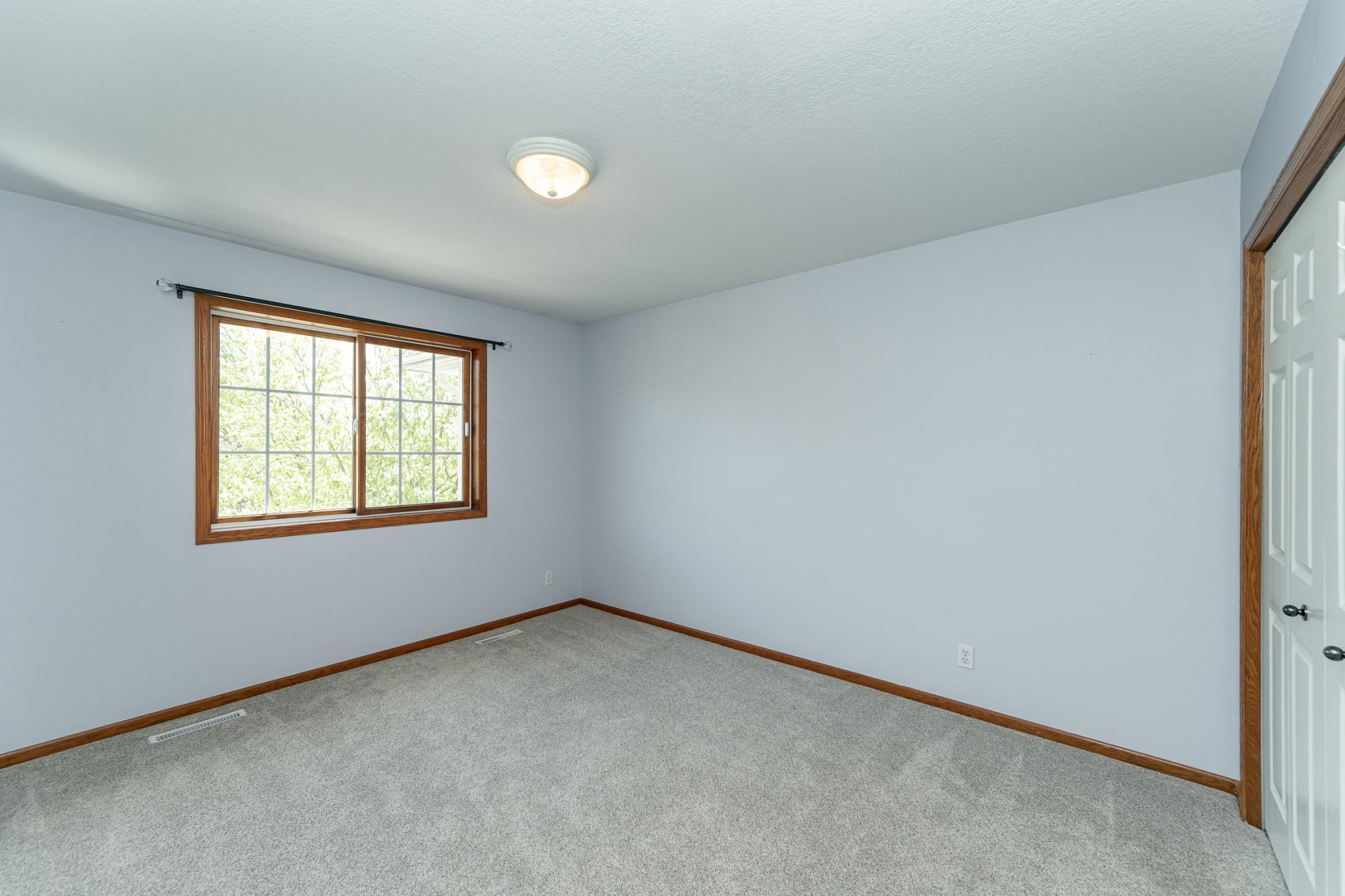 1463 Belvior Lane, Byron, Minnesota image 33