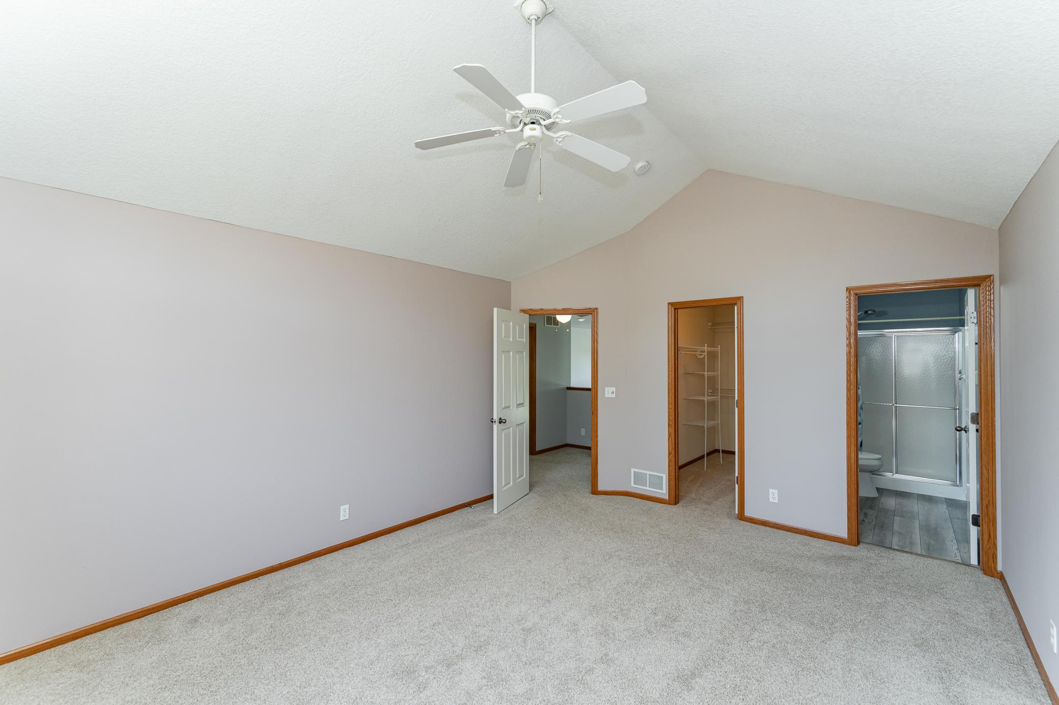 1463 Belvior Lane, Byron, Minnesota image 31