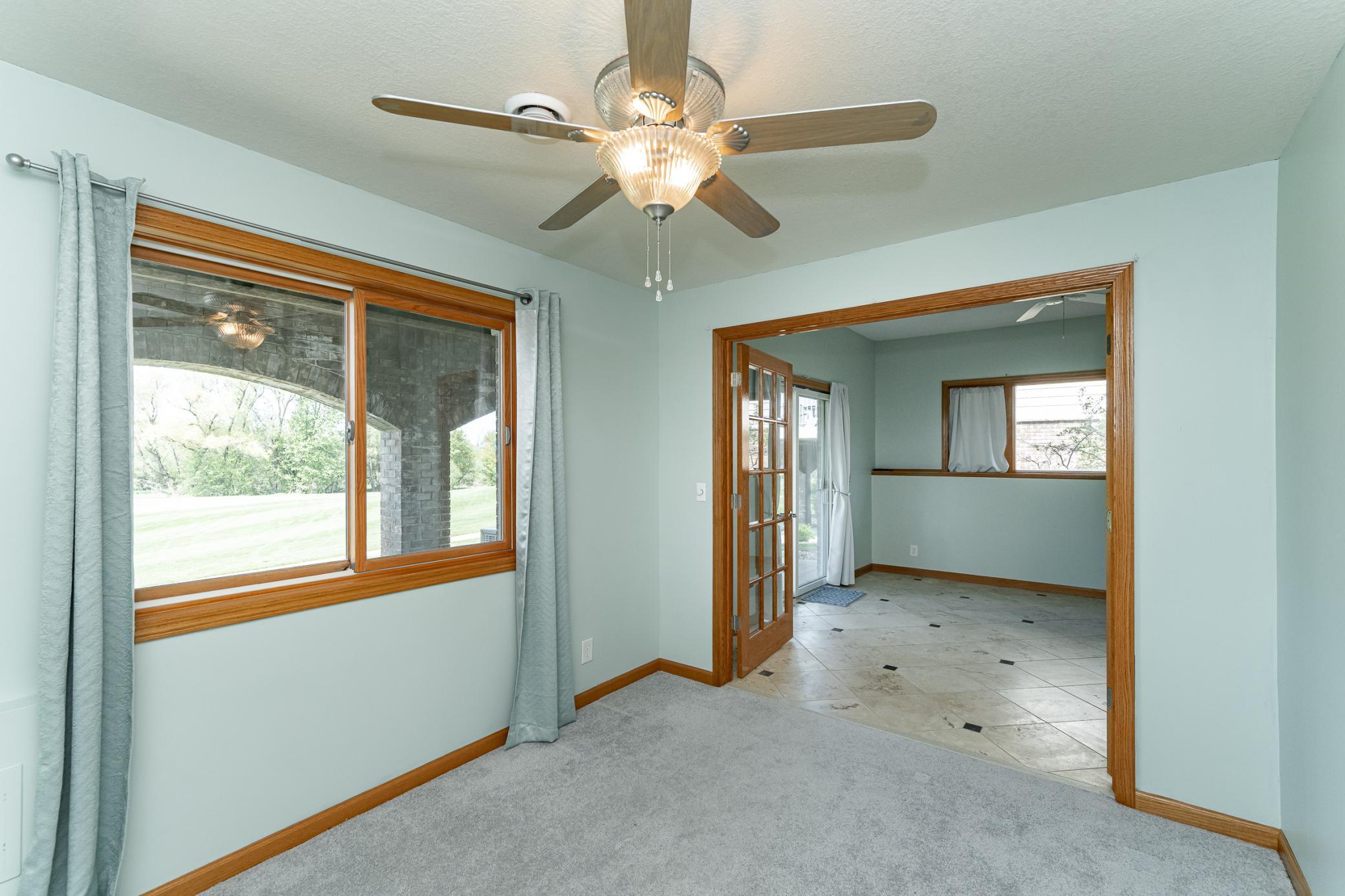 1463 Belvior Lane, Byron, Minnesota image 36