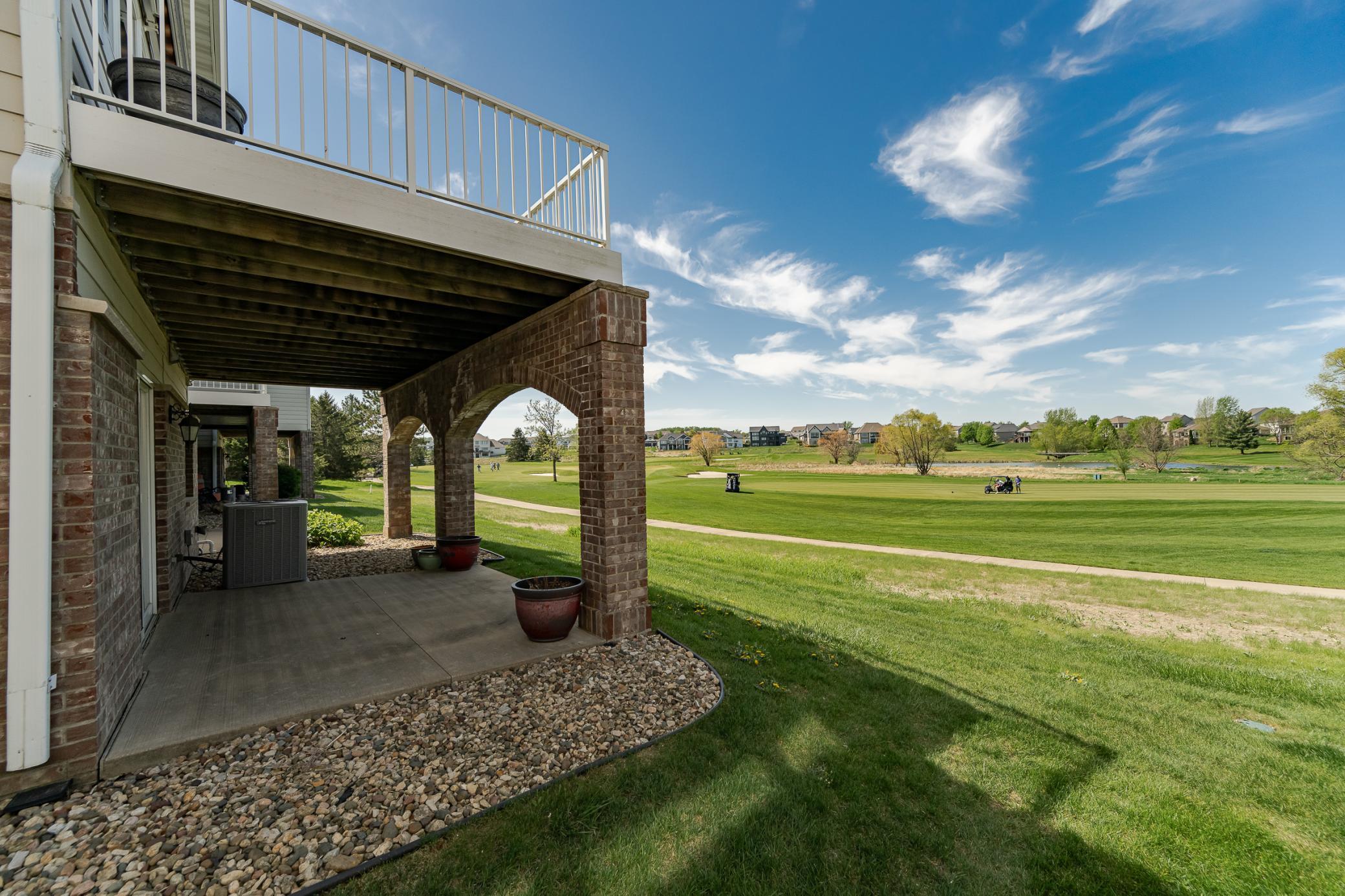 1463 Belvior Lane, Byron, Minnesota image 14
