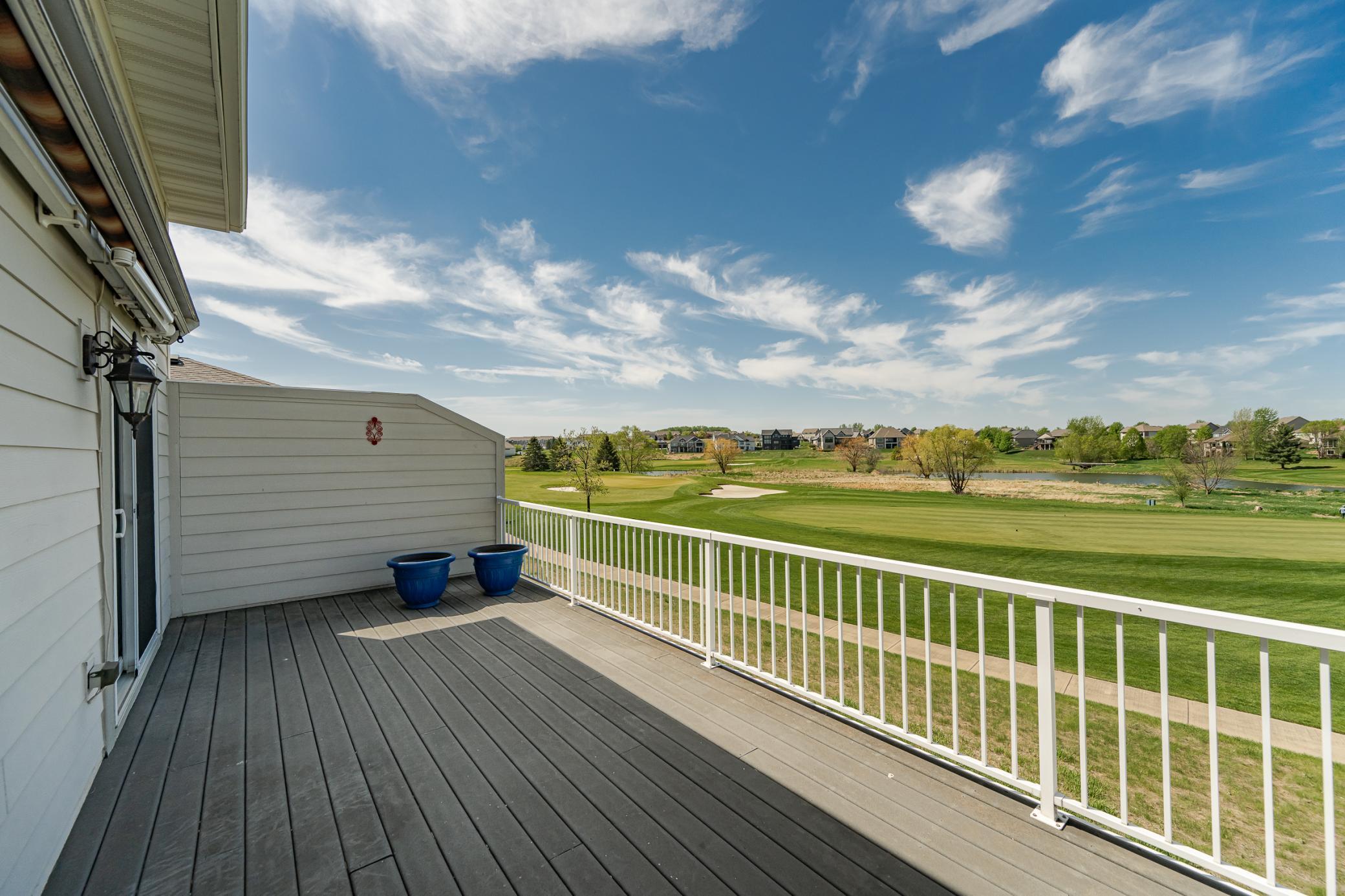 1463 Belvior Lane, Byron, Minnesota image 16