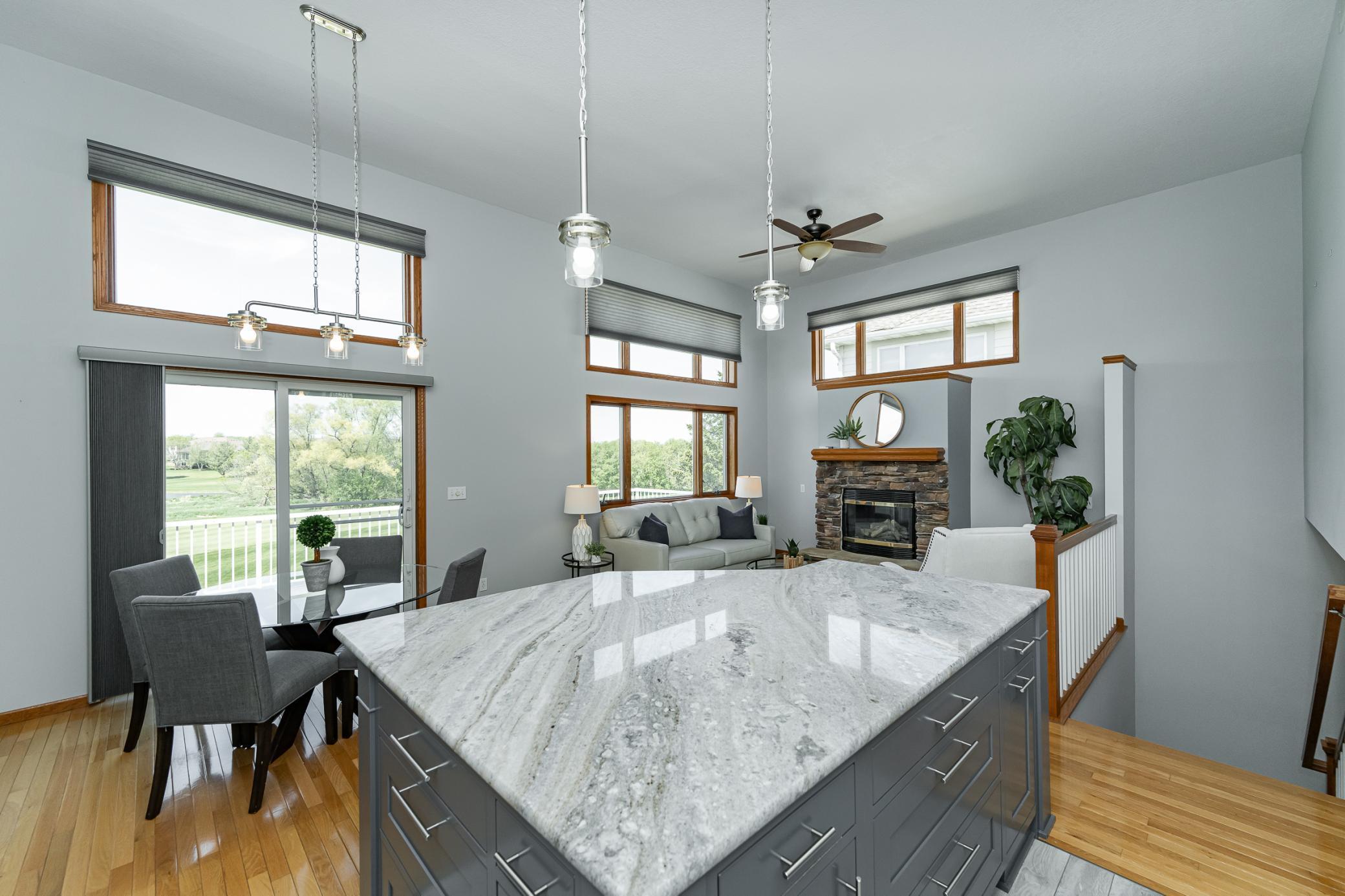 1463 Belvior Lane, Byron, Minnesota image 3