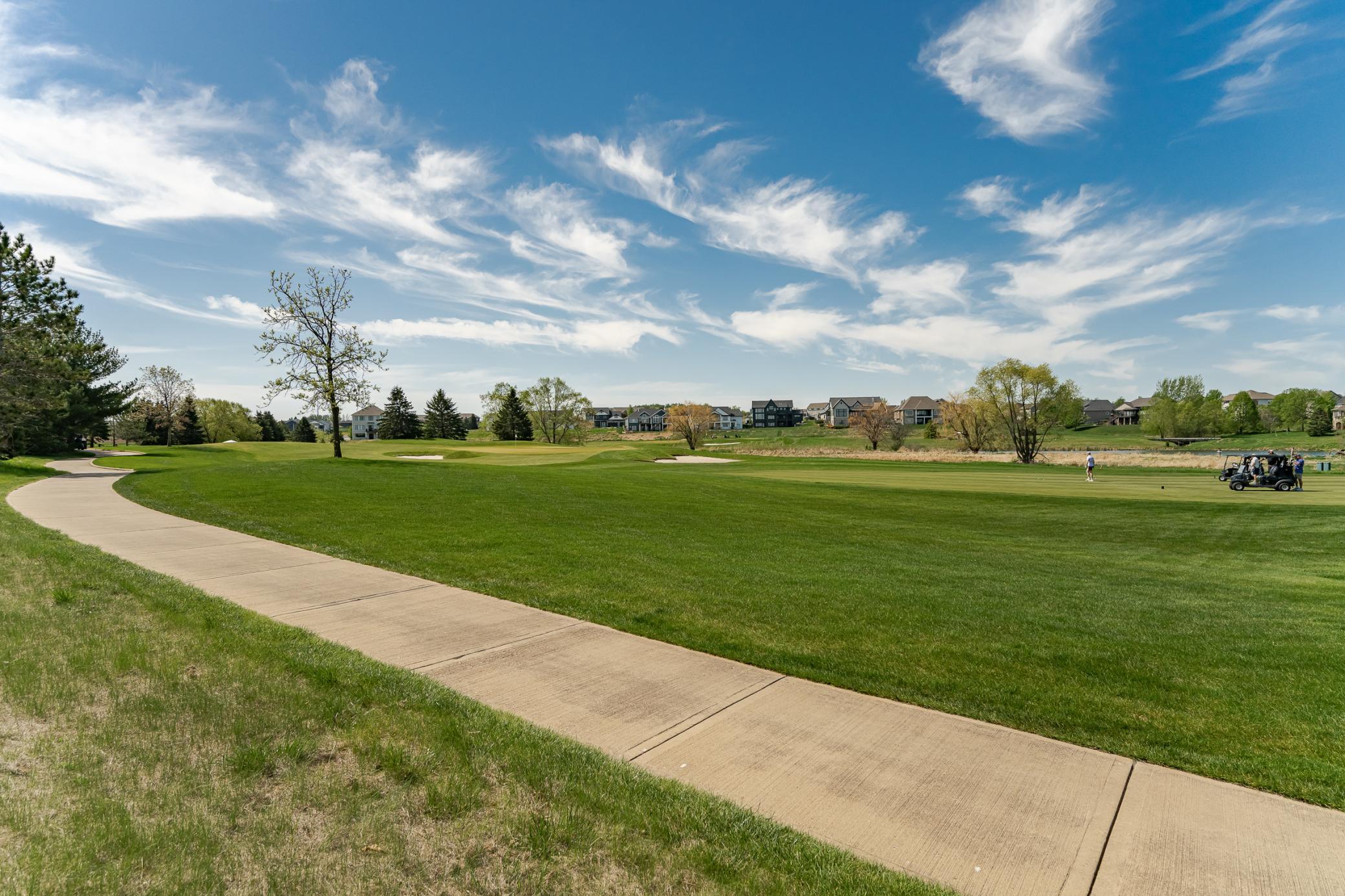 1463 Belvior Lane, Byron, Minnesota image 18