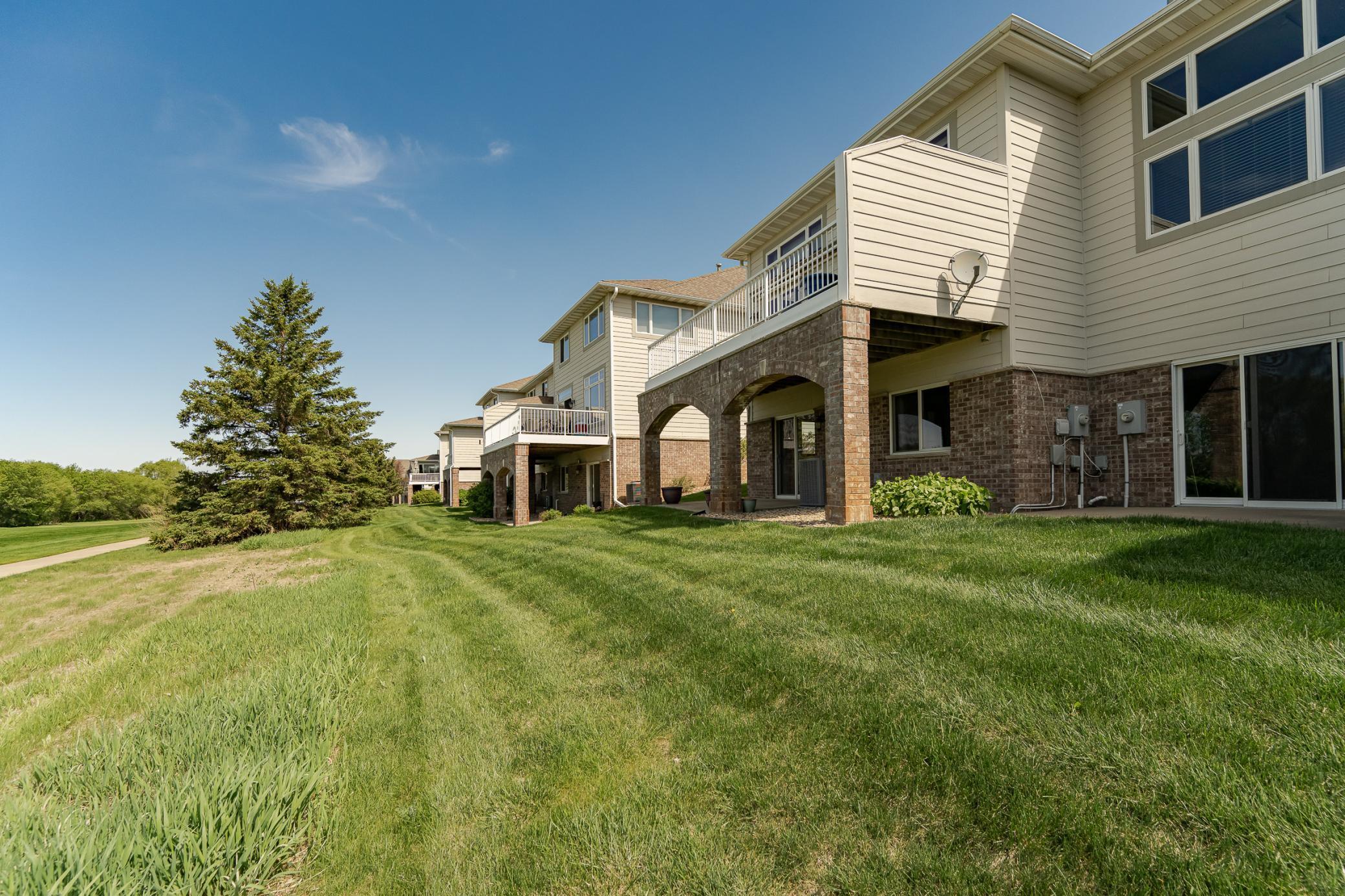 1463 Belvior Lane, Byron, Minnesota image 13