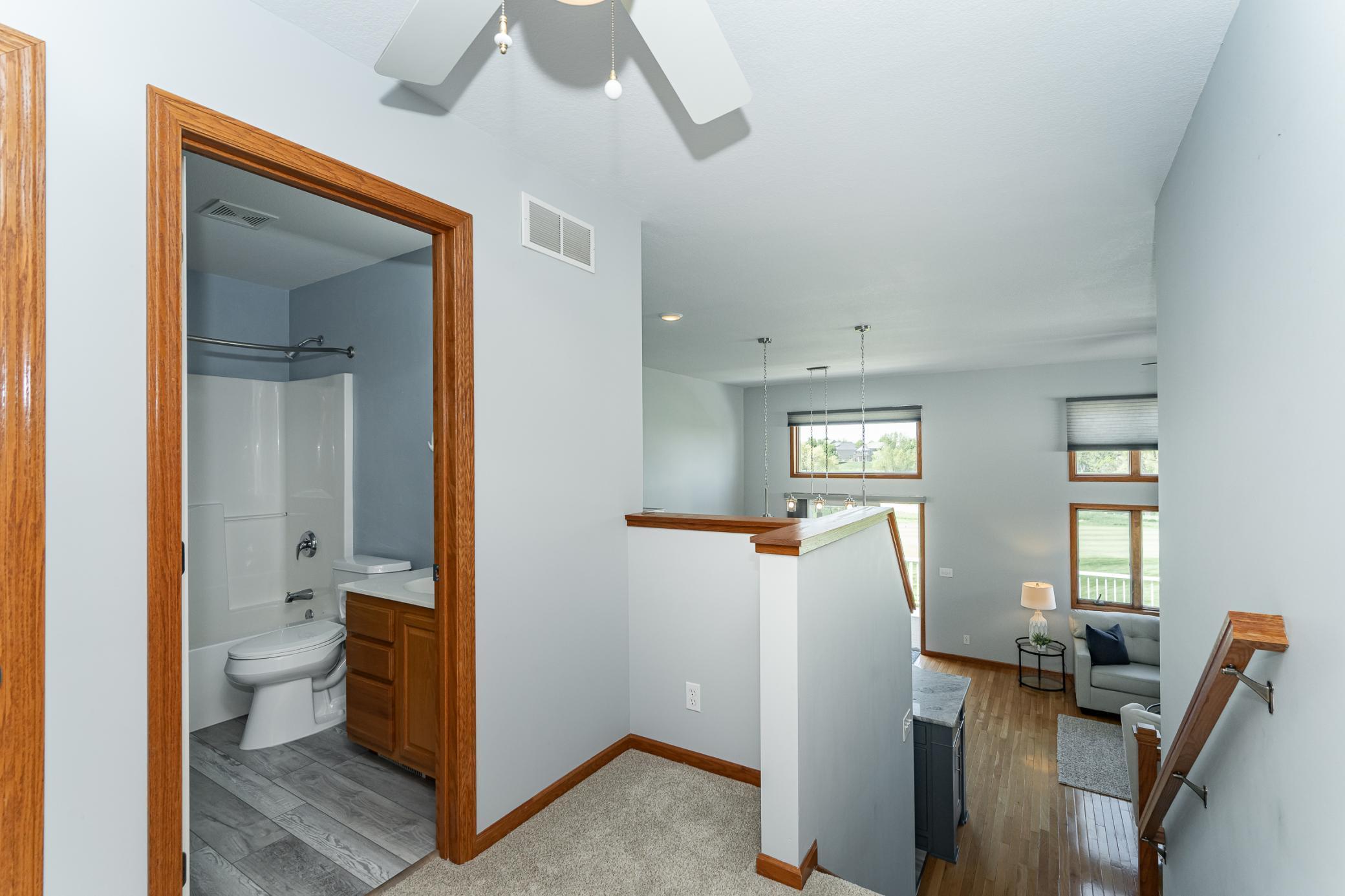 1463 Belvior Lane, Byron, Minnesota image 37
