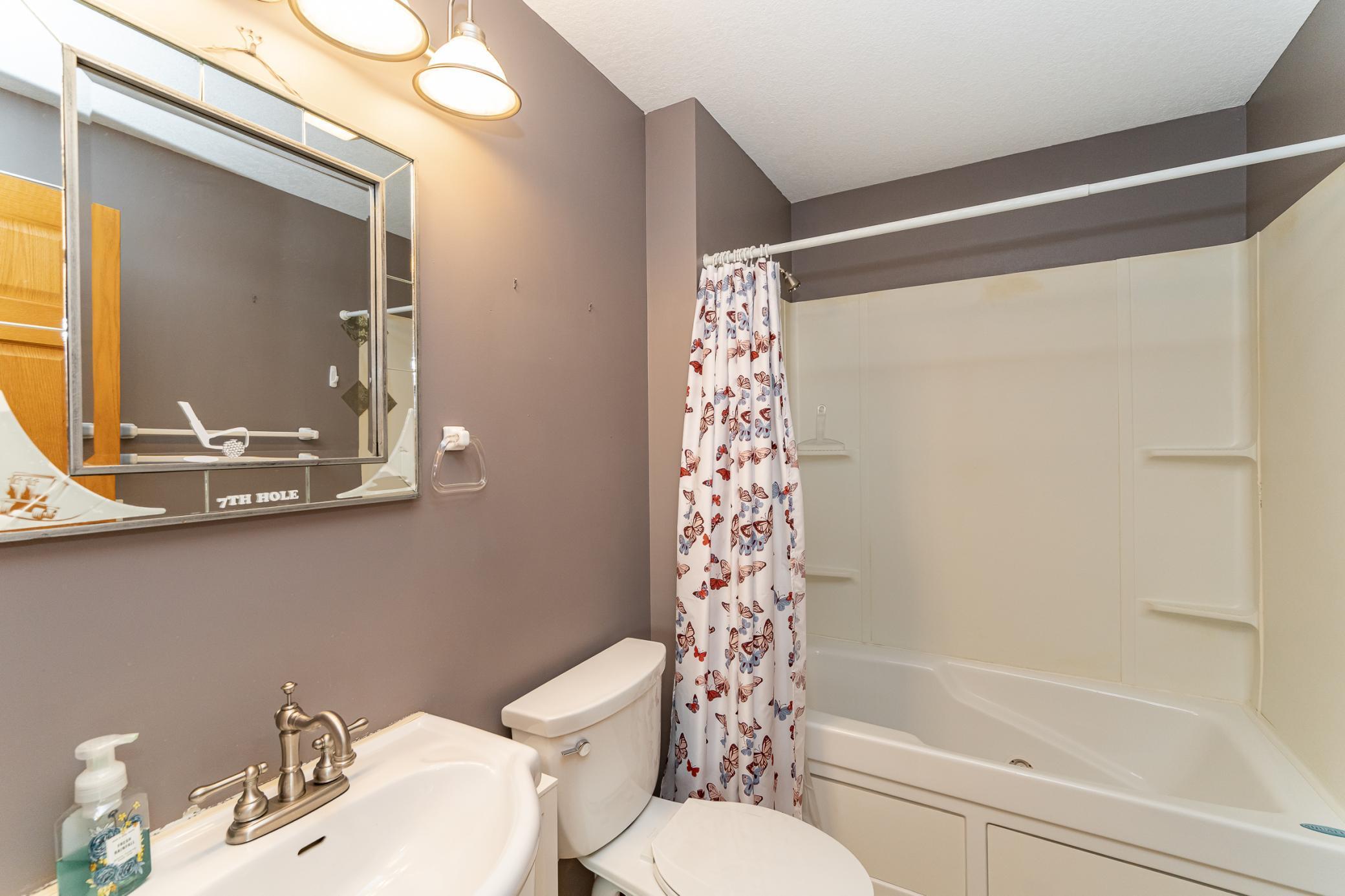 1463 Belvior Lane, Byron, Minnesota image 38