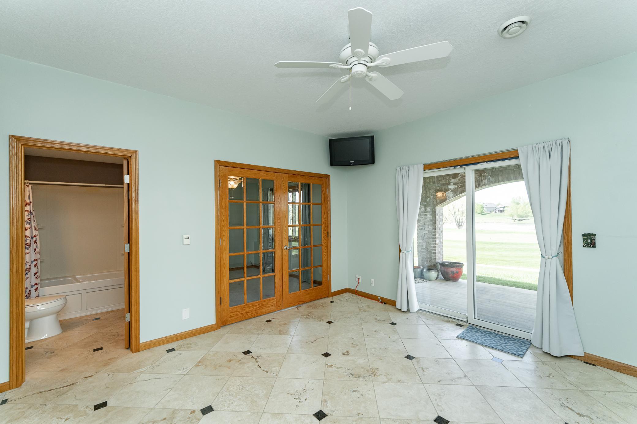 1463 Belvior Lane, Byron, Minnesota image 26