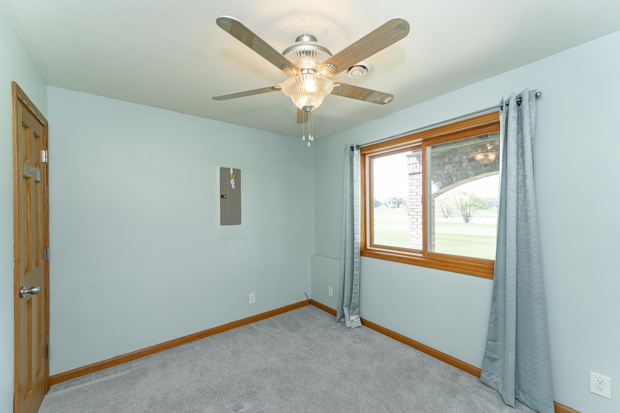 1463 Belvior Lane, Byron, Minnesota image 35