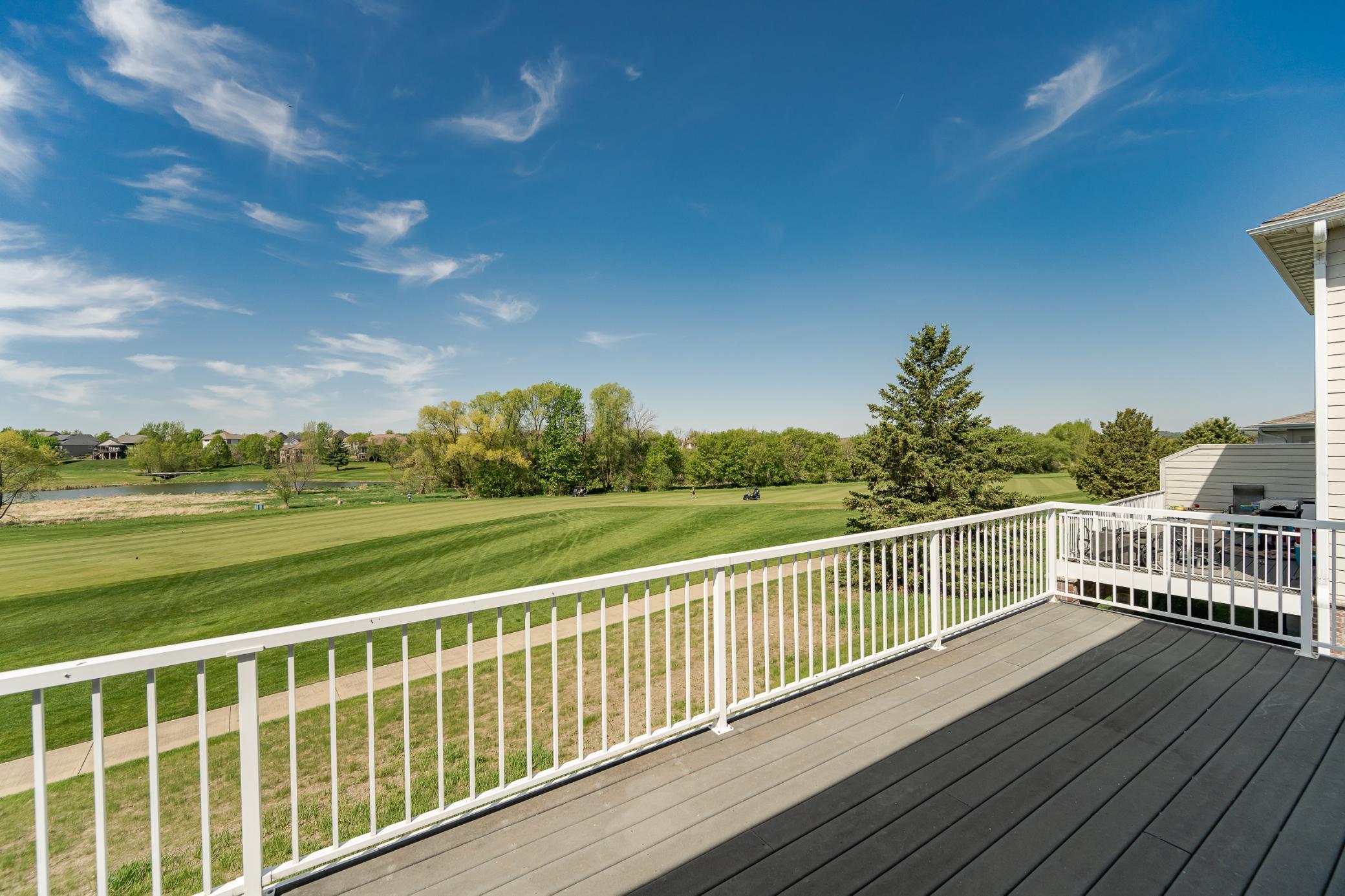 1463 Belvior Lane, Byron, Minnesota image 15