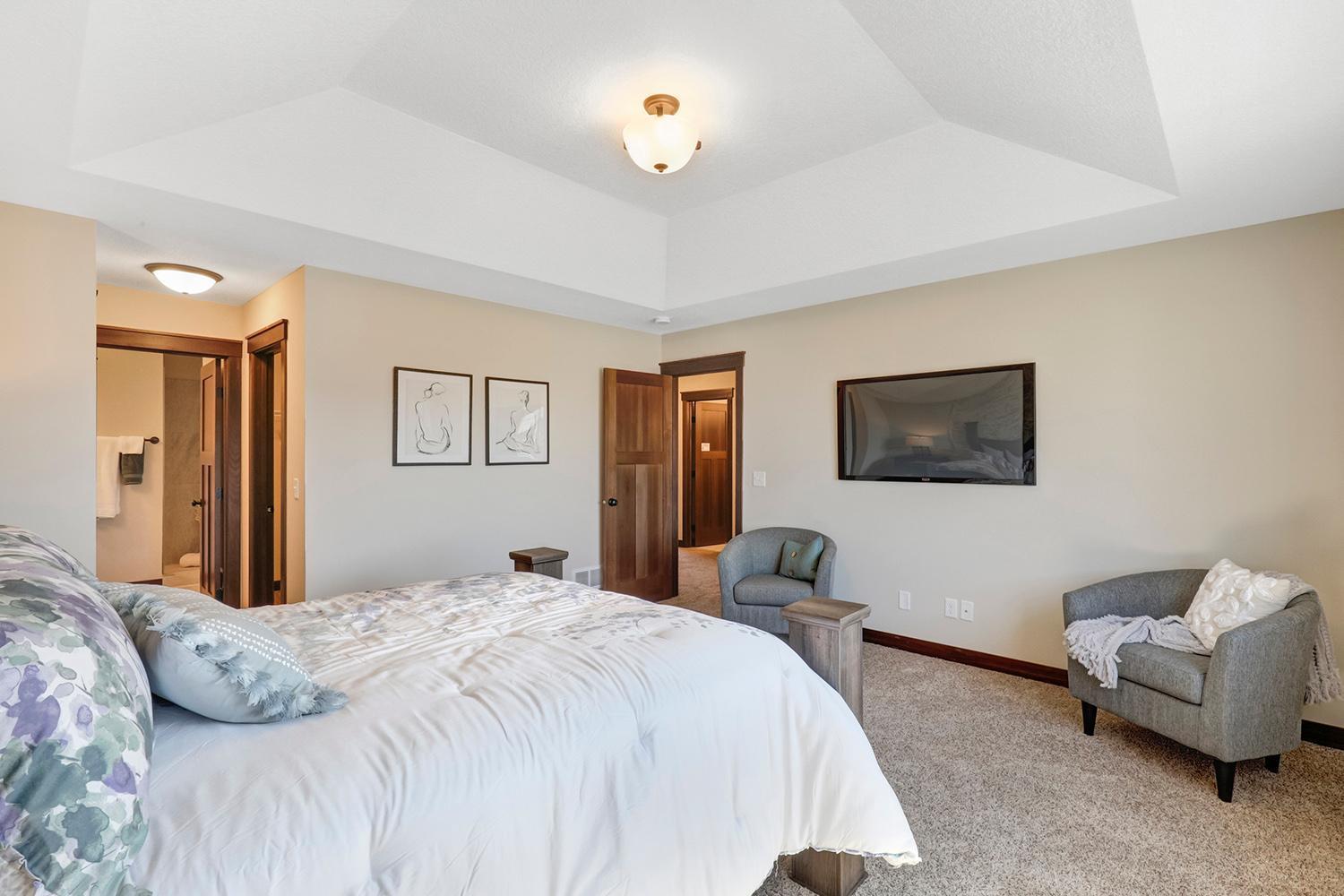 470 Sea Wing Boulevard, Prescott, Wisconsin image 37