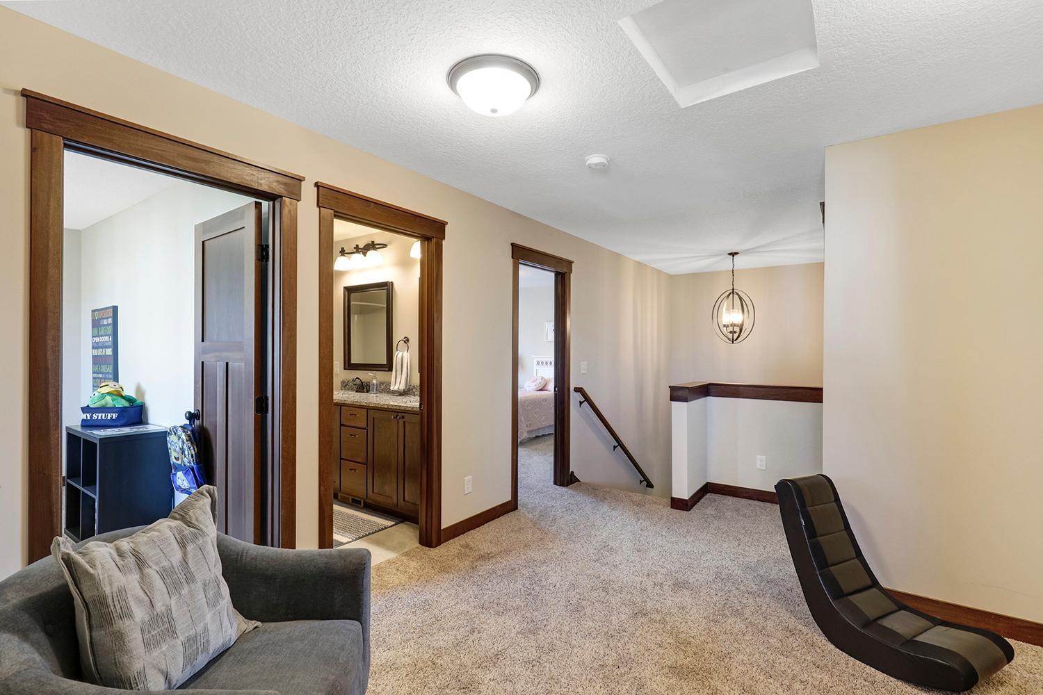470 Sea Wing Boulevard, Prescott, Wisconsin image 45