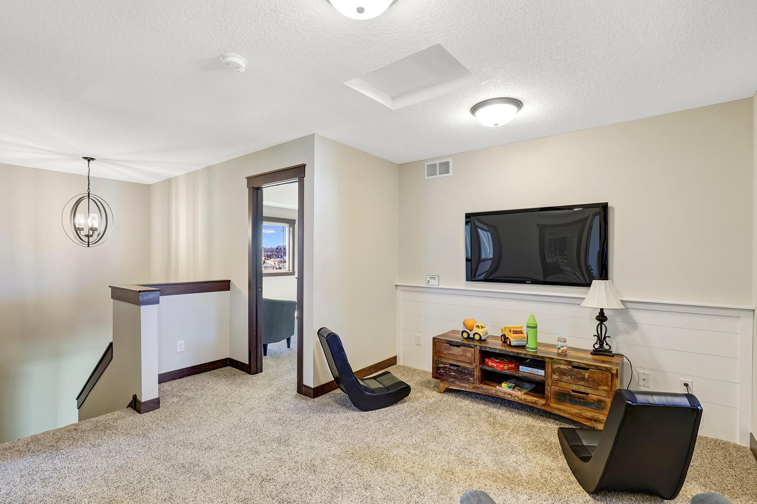 470 Sea Wing Boulevard, Prescott, Wisconsin image 48